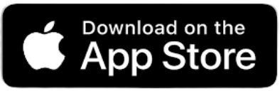 App Store (coming soon)