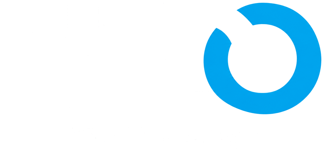 Kido